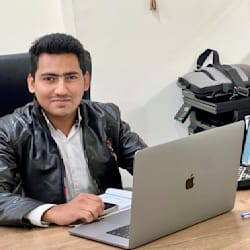 ismailtravelpro