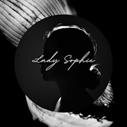 sophielady