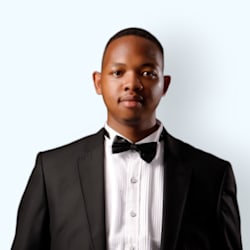 dwopetweens