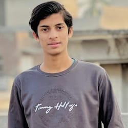 noman_aleem4