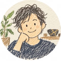 kazz_japan