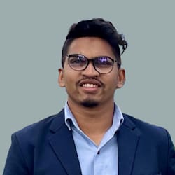 sahilgarasia