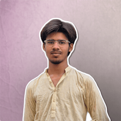 usmanaatiredit