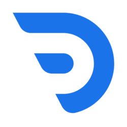 ecomwithdp