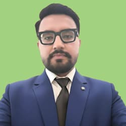 taimurhaider960