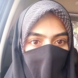 nawazalisamosam