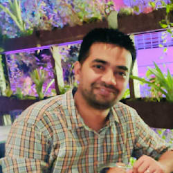 khairulanam92k