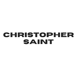 christopherr_24