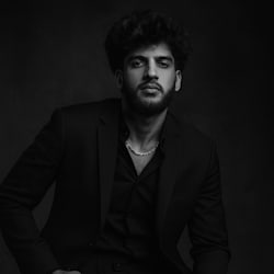 mohammadrafi222