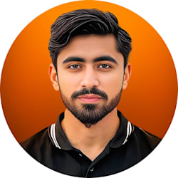 rehmat_vfx