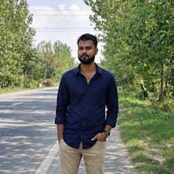 sagarkumar_16