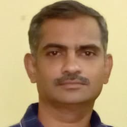 senthilm78
