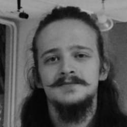 samilov