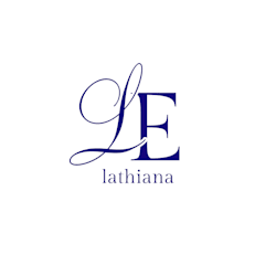 latianstaues
