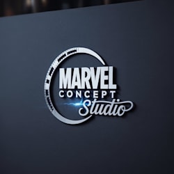 marvelstudio528