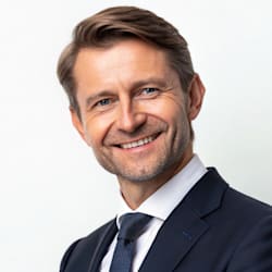 tadeniml