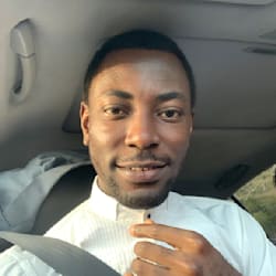 akinwalefaye