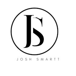 joshsmartt