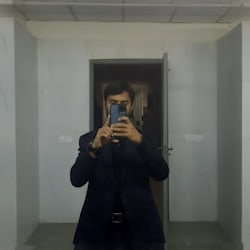 hammmad_talat