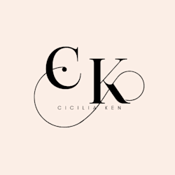 cicilia_ken