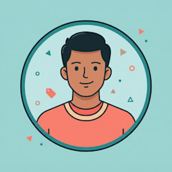 lohit_kumar_02
