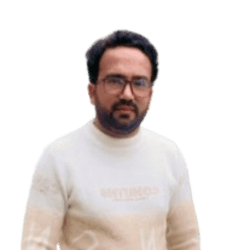 raza_ali_writer