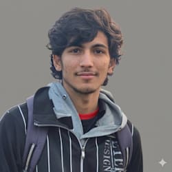 ankit_singh0311
