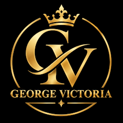 gabrielvicto831