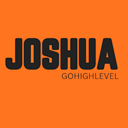 jjoshua_gh