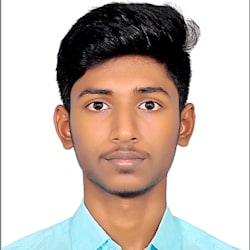 vishnu_tc