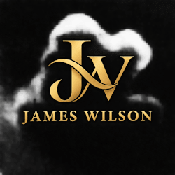 james_wilson58