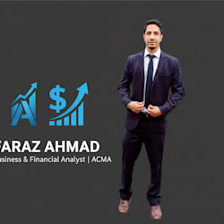faraz_ahmad_08