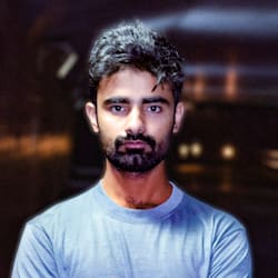 tajammalmehmood