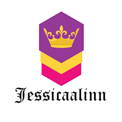 jessicaalinn