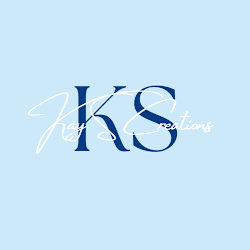 Gig Seller - kay_s_creations