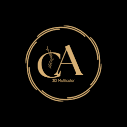 creativeclin