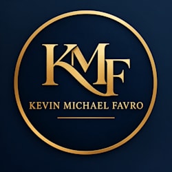 kevinmichaelf
