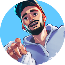 Miniaturas de minecraft 3d profesionales by Polmcfly3 Fiverr