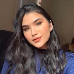 sophia_rogers
