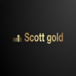 scott_gold67