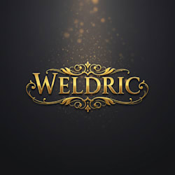 weldric