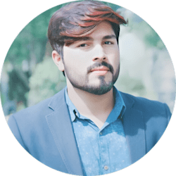 naeemshehzad288