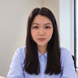 blanchejiang