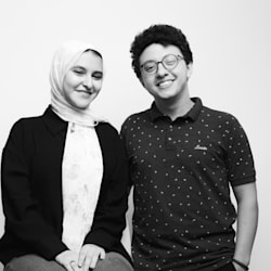 kamiliaahmed