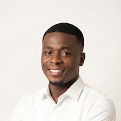 danny_frank01