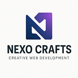nexocrafts