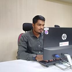 yhmurad