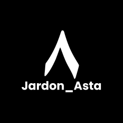asta_jardon