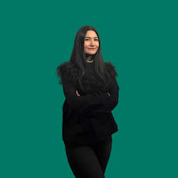 auroradimni