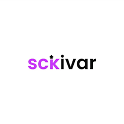 sckivar